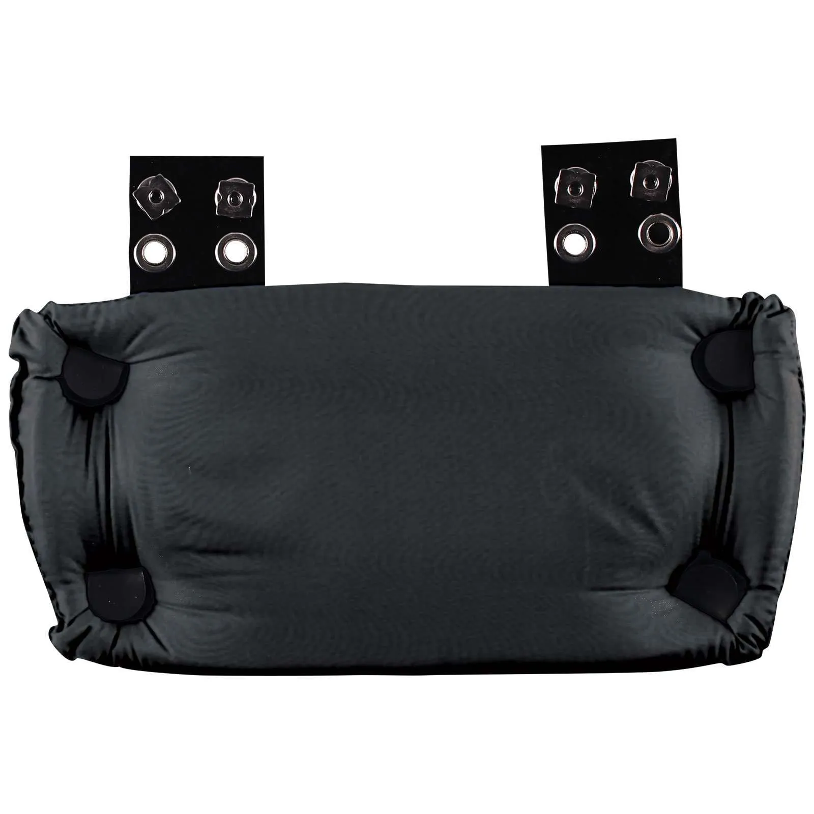 Champro Football Backplate
