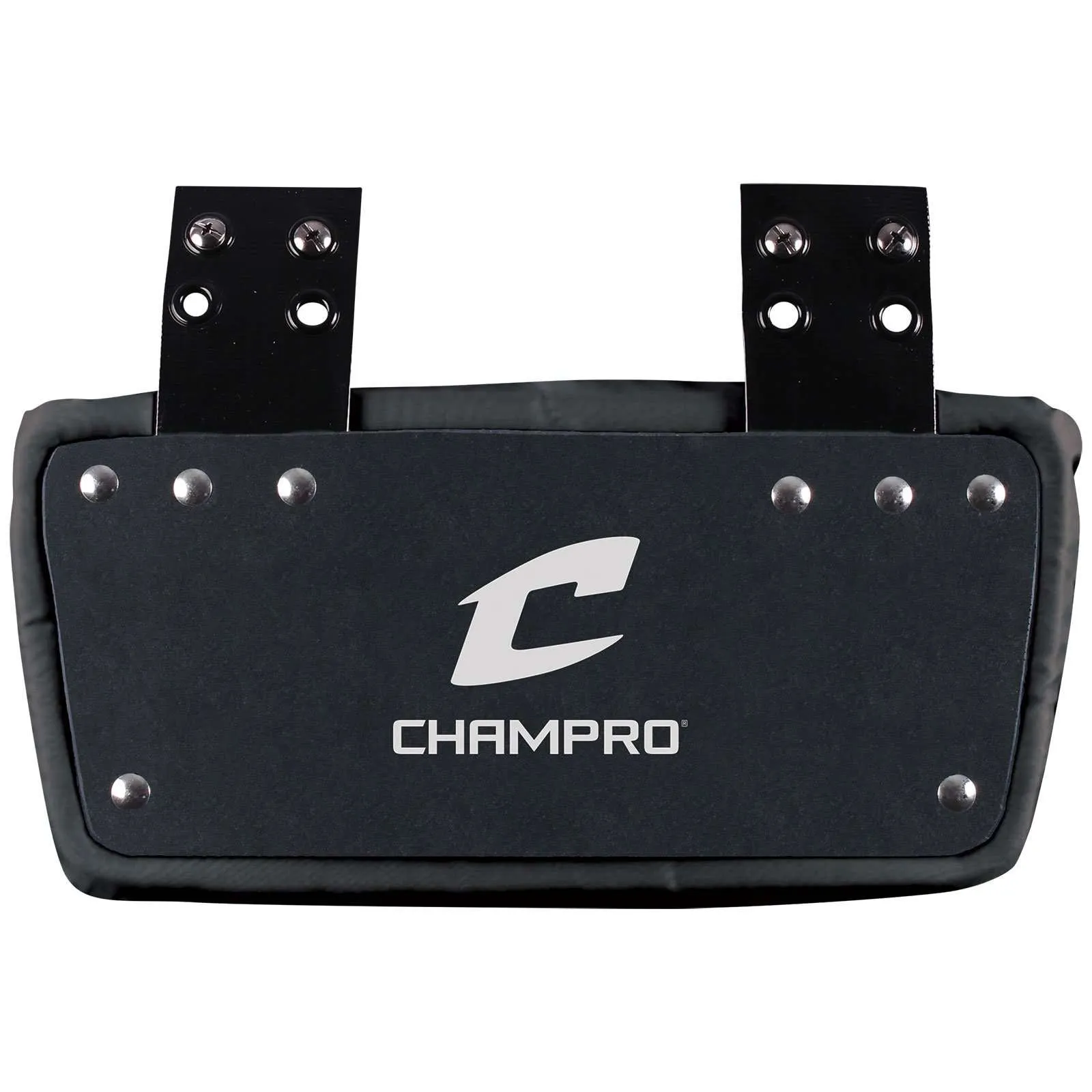 Champro Football Backplate