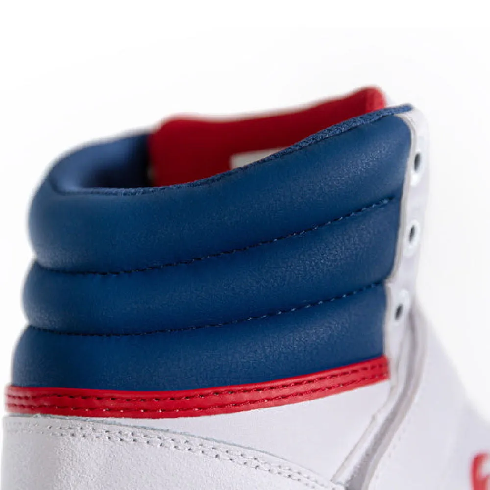 Chaya Jump 2.0 Roller Skate