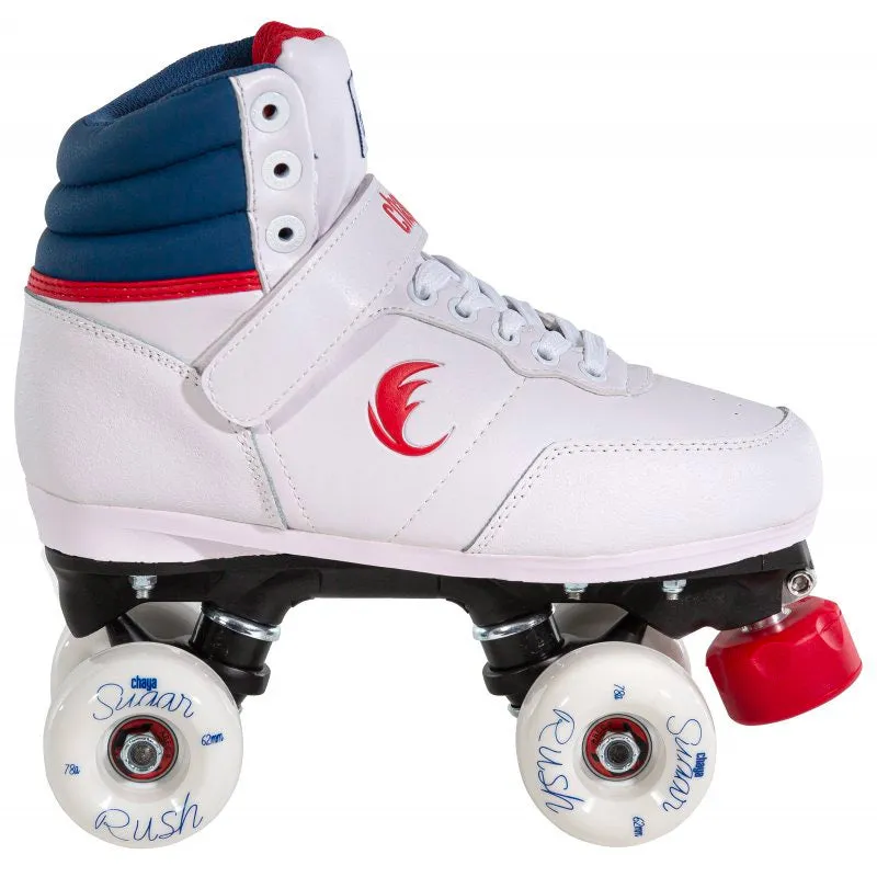 Chaya Jump 2.0 Roller Skate