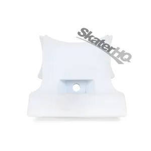 Chaya Karma Grind Block Set - Small