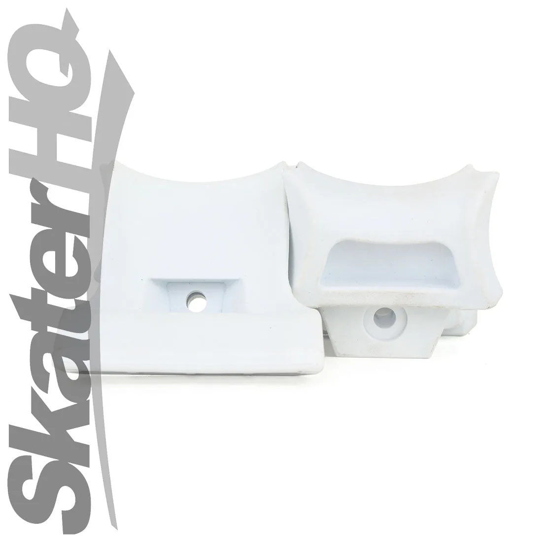 Chaya Karma Grind Block Set - Small