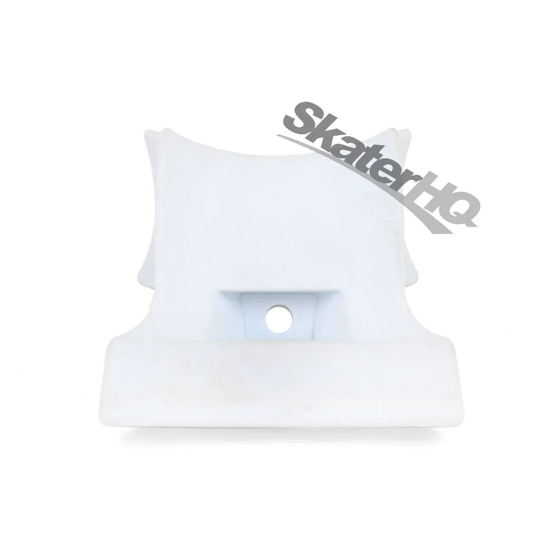 Chaya Karma Grind Block Set - Small