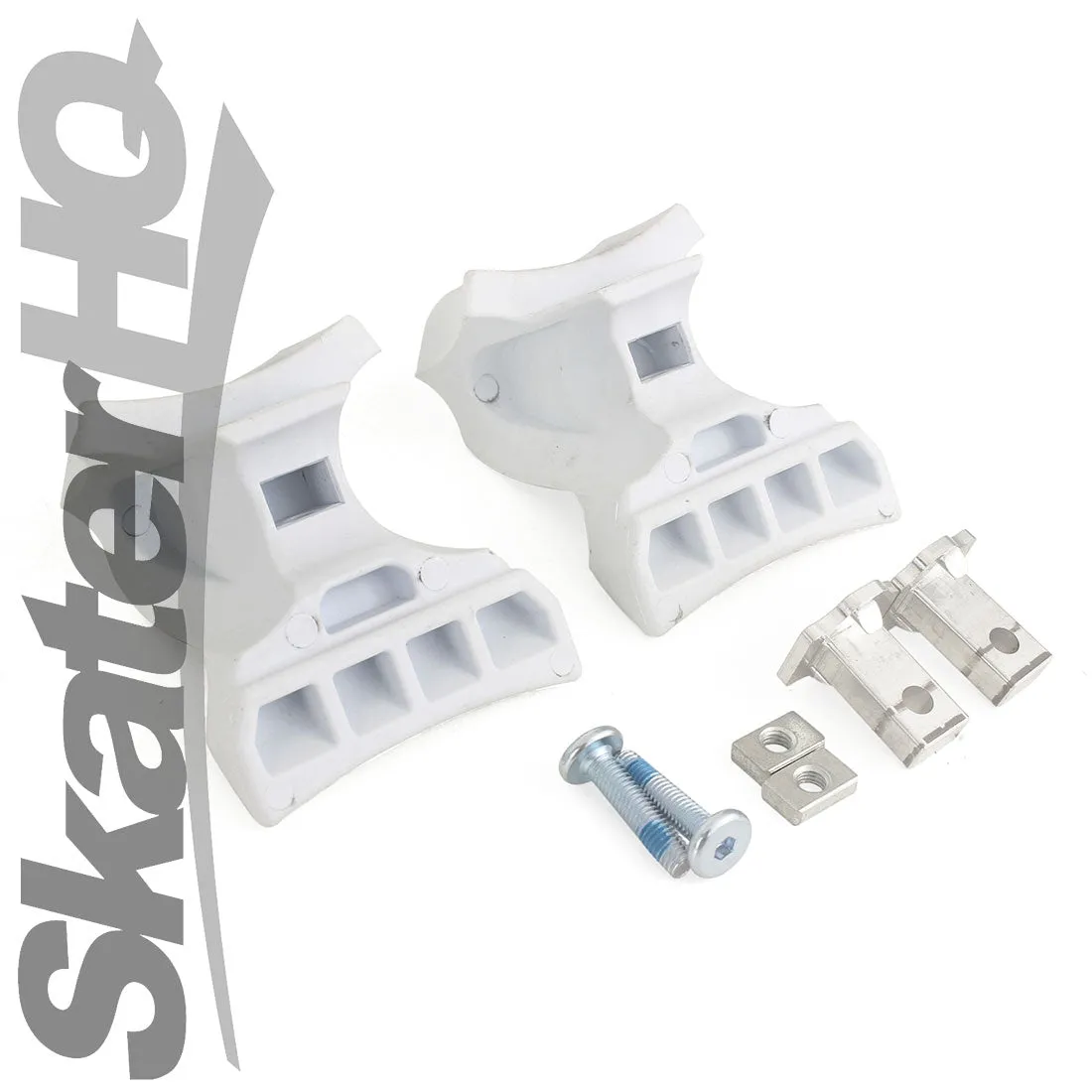 Chaya Karma Grind Block Set - Small