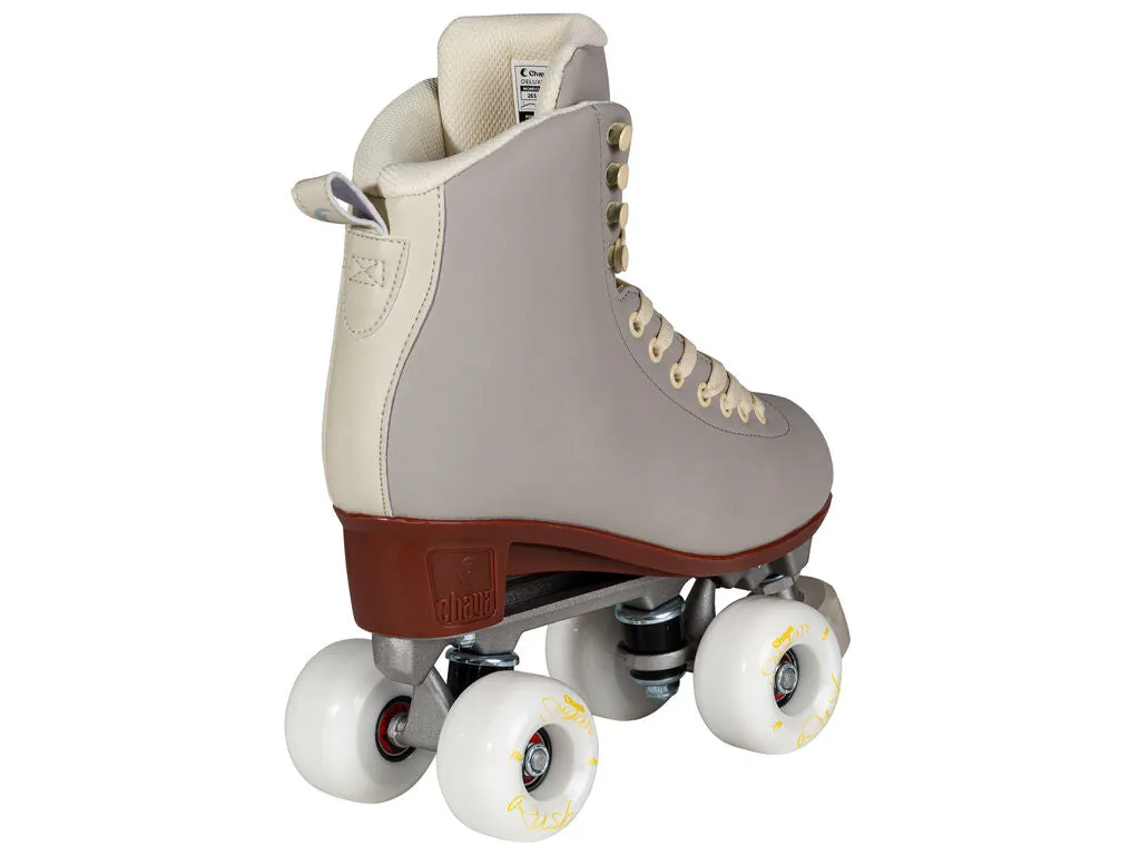 Chaya Melrose Deluxe Latte Roller Skate