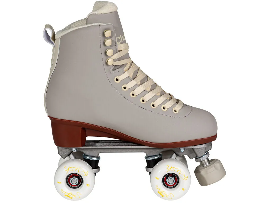 Chaya Melrose Deluxe Latte Roller Skate