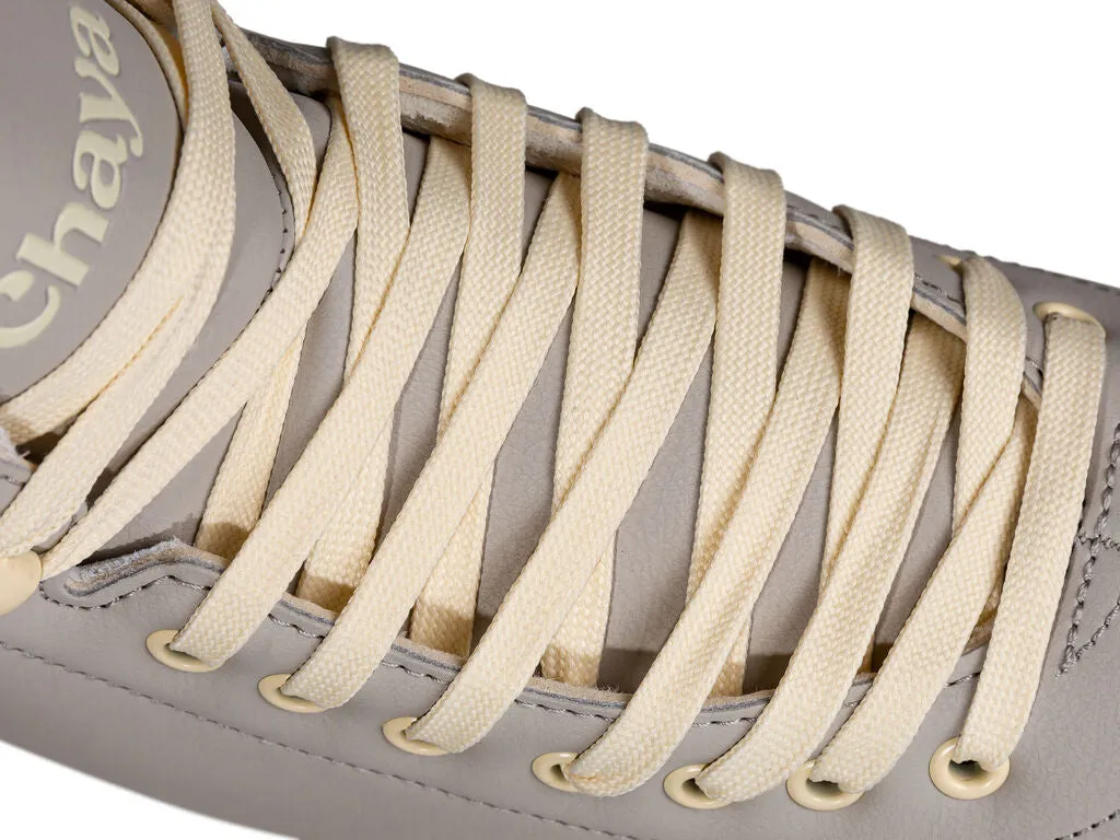 Chaya Melrose Deluxe Latte Roller Skate