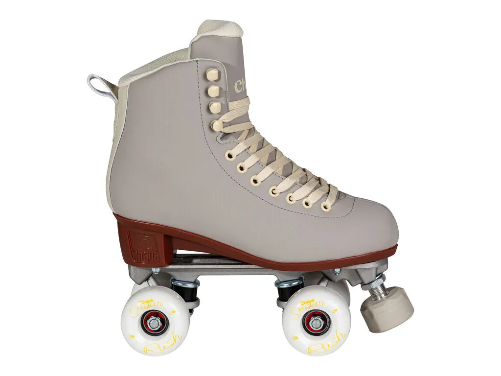 Chaya Melrose Deluxe Latte Roller Skate