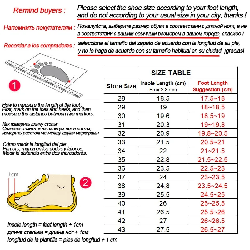 Chiximaxu LED Sports Shoes Wheel Sneakers for Kids Adult USB Charging Glowing Roller Shoes with Lights