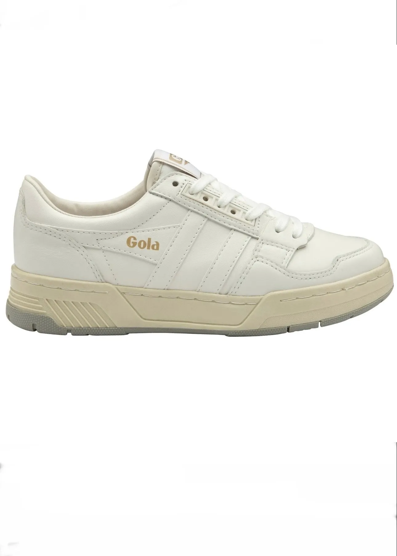 Classic Challenge Sneakers - Final Sale