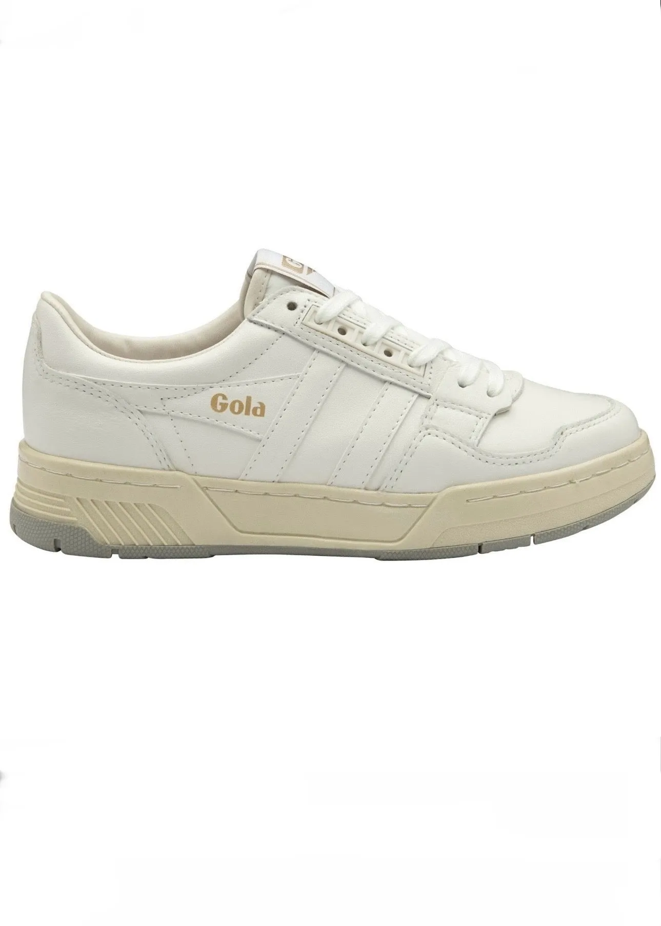 Classic Challenge Sneakers - Final Sale