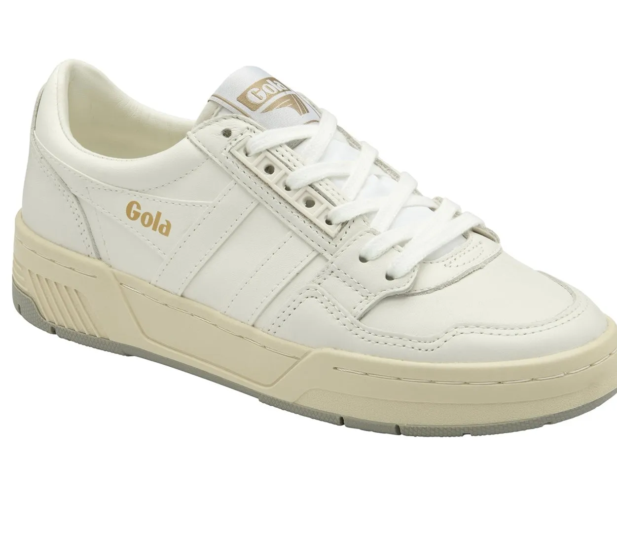 Classic Challenge Sneakers - Final Sale