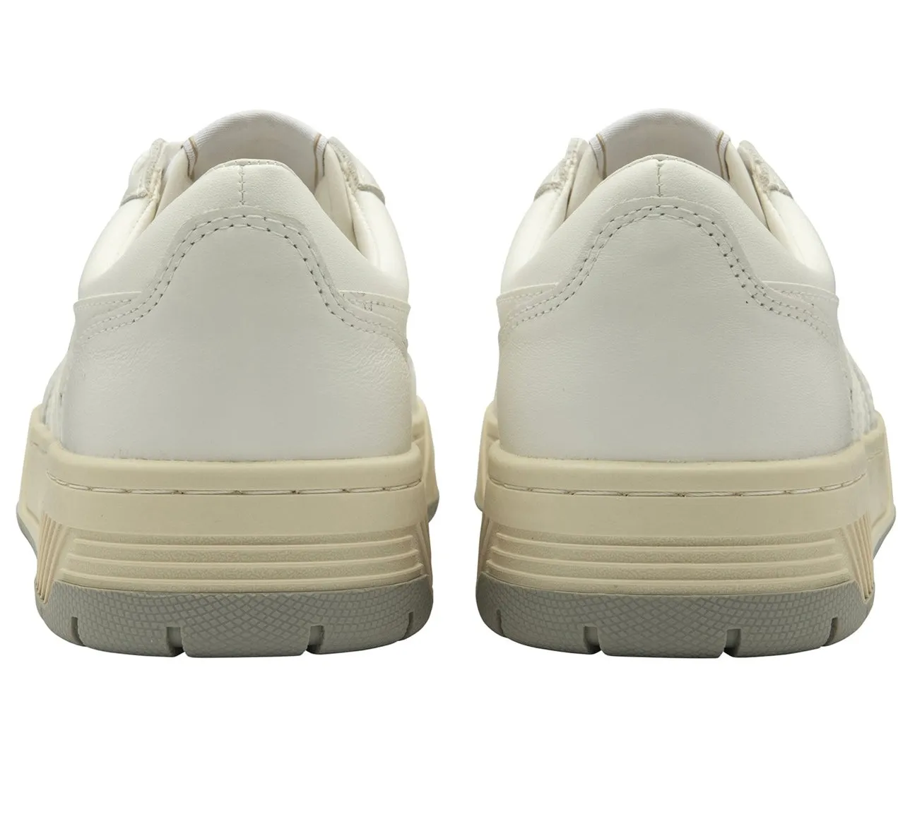 Classic Challenge Sneakers - Final Sale