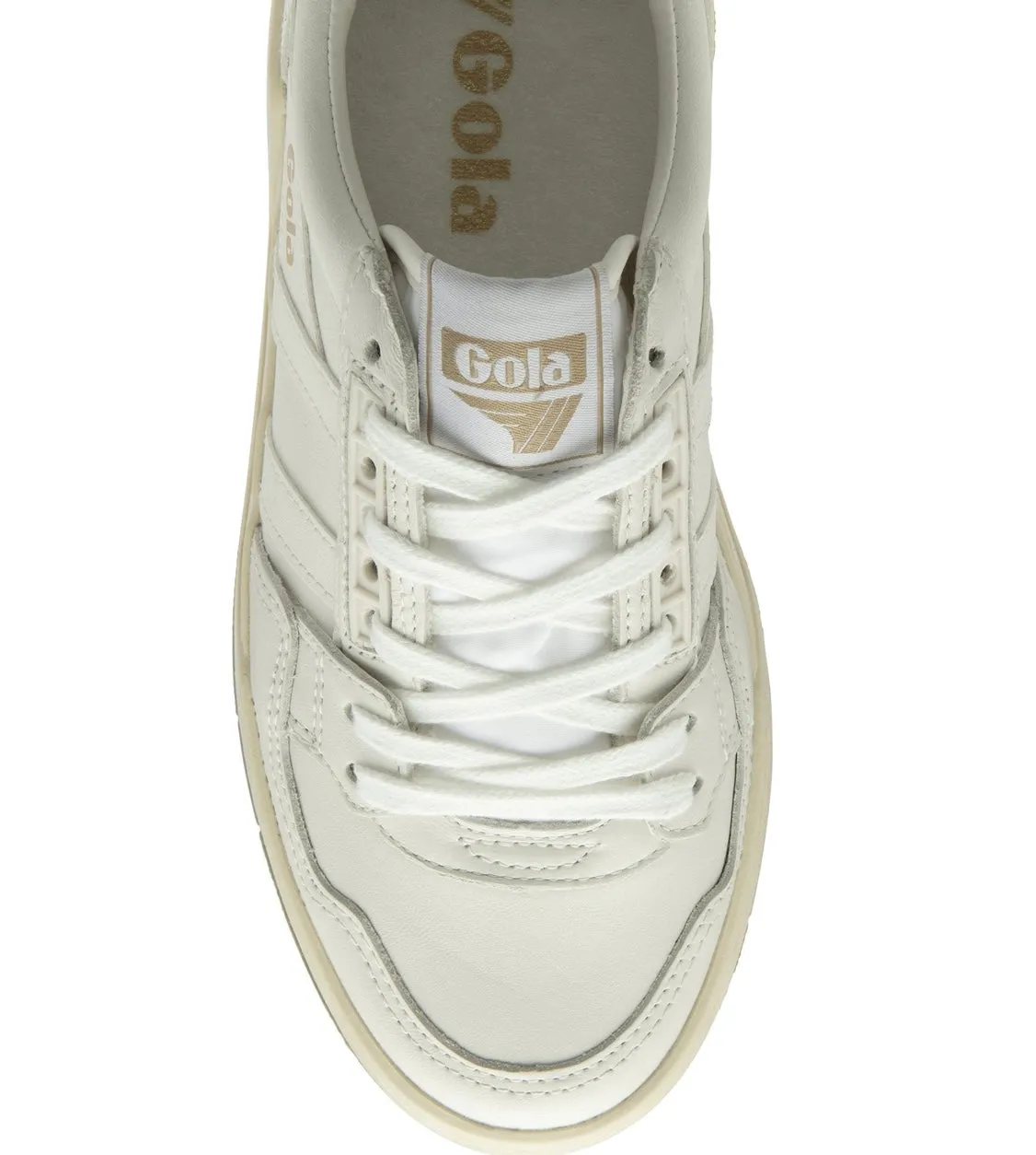 Classic Challenge Sneakers - Final Sale