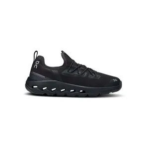 Cloud leap Kids Black | Eclipse