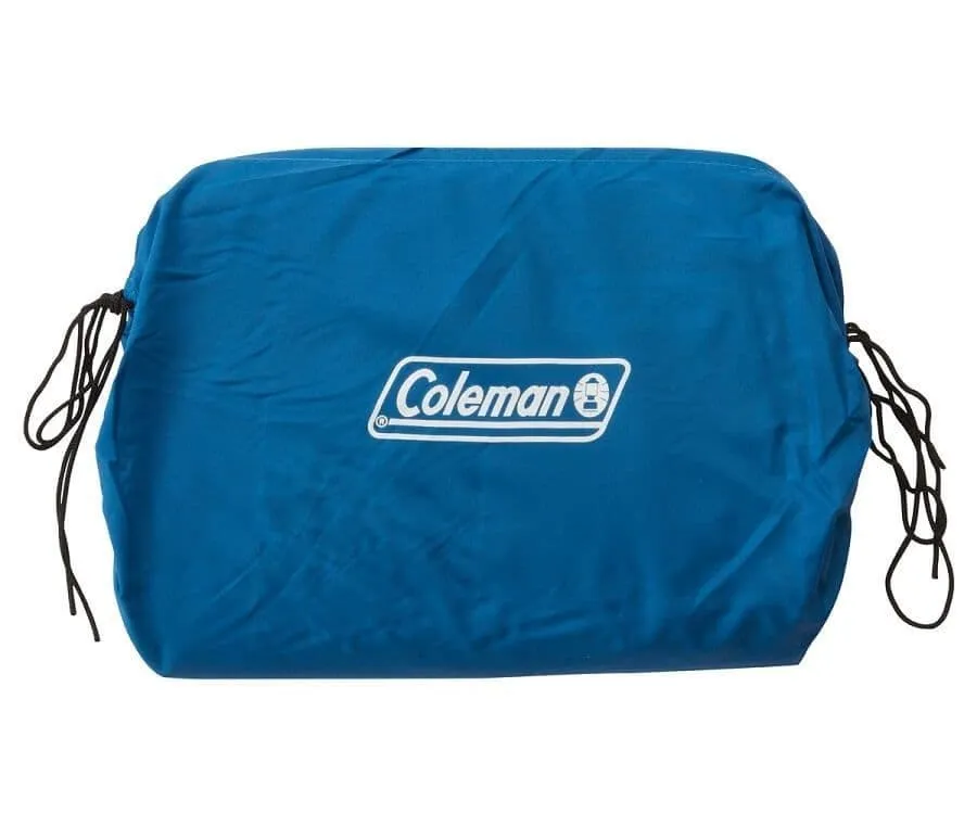 Coleman Double Airbed Extra Durable