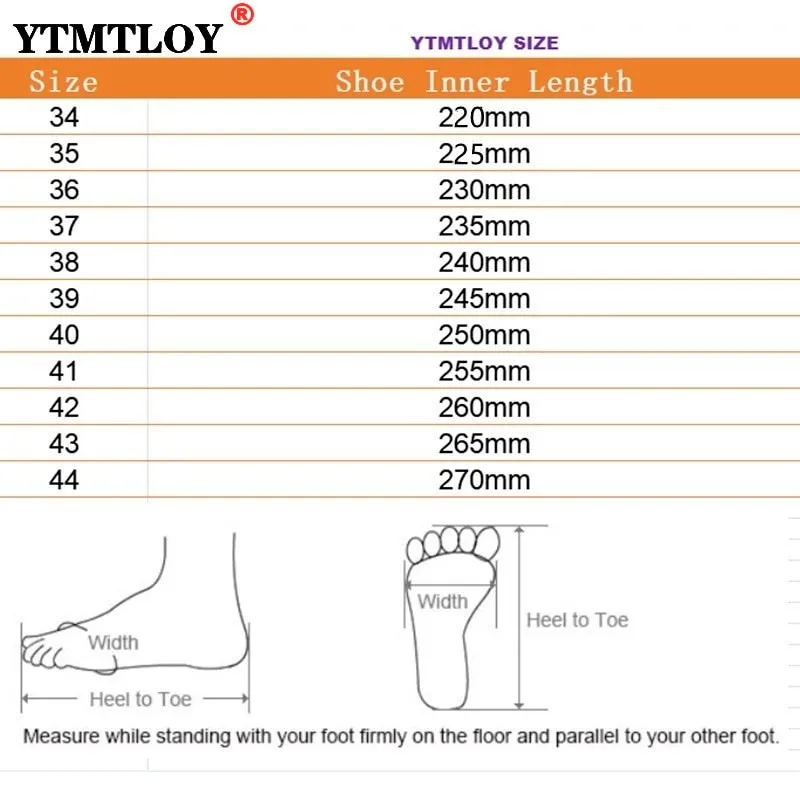 Colorful Retro Transparent Strange 8cm 3inch High Heels Woman Slippers Sandals Square Toe Mules Lady Pumps Slides Size 36-43