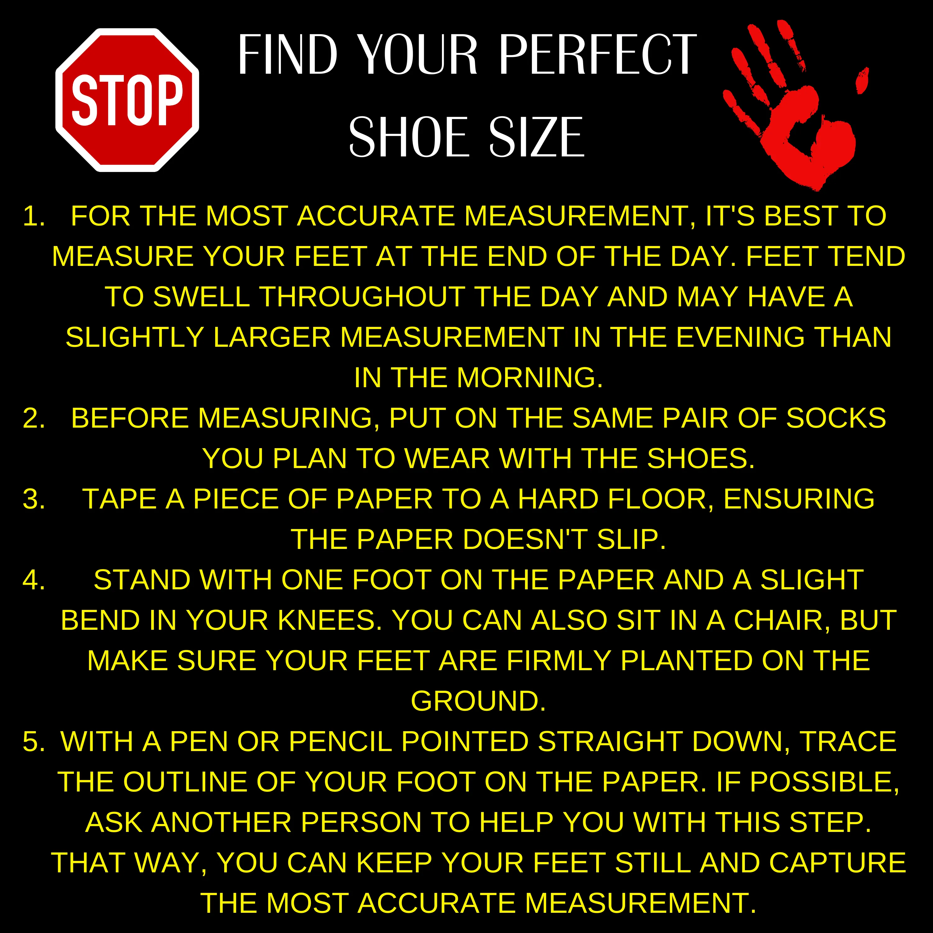 Colorful Retro Transparent Strange 8cm 3inch High Heels Woman Slippers Sandals Square Toe Mules Lady Pumps Slides Size 36-43
