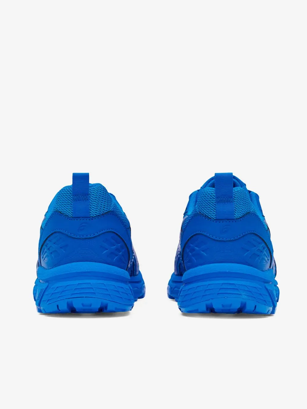 Comme des Garçons SHIRT X ASICS - Gel-Nunobiki - Blue