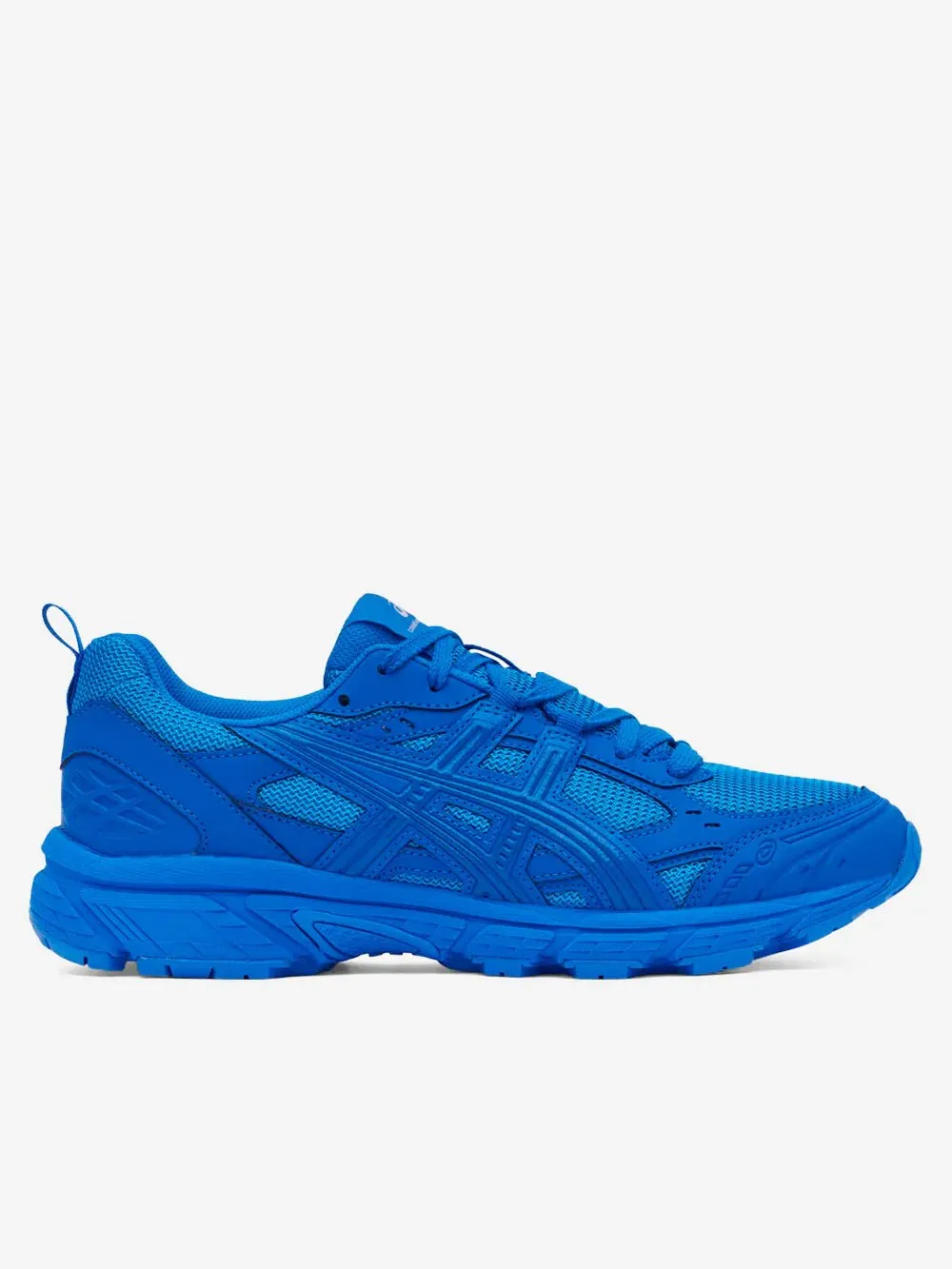 Comme des Garçons SHIRT X ASICS - Gel-Nunobiki - Blue