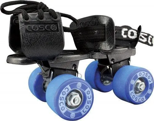 Cosco Tenacity Super Jr. | KIBI Sports