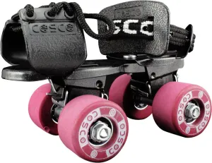 Cosco Tenacity Super Jr. | KIBI Sports