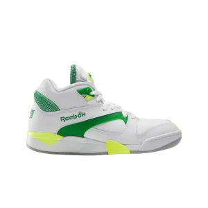 COURT VICTORY PUMP