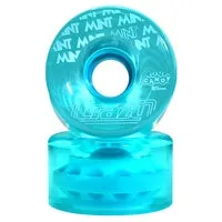 Crazy Candy Outdoor Wheels 65mm 78a 4pk