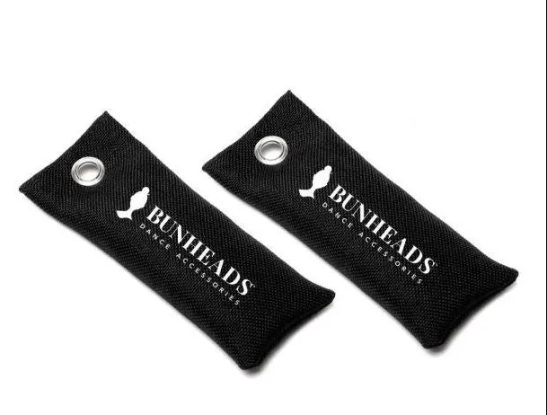DEODORIZING POUCHES