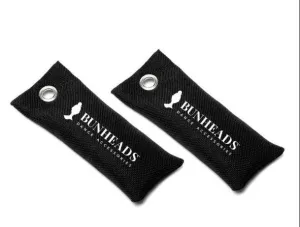 DEODORIZING POUCHES