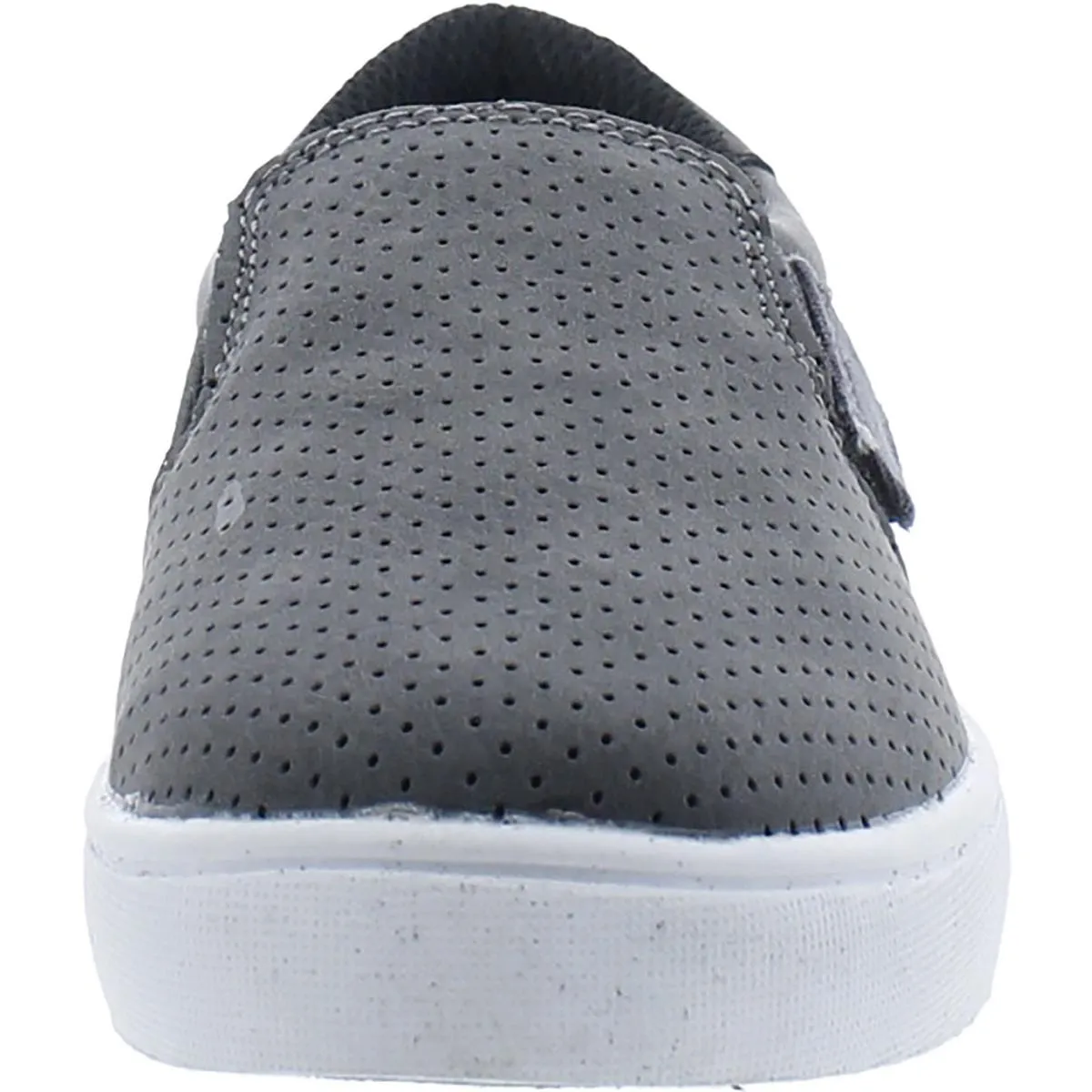 Dr. Scholl's Shoes Boys Madison boy Faux Suede Water Shoes