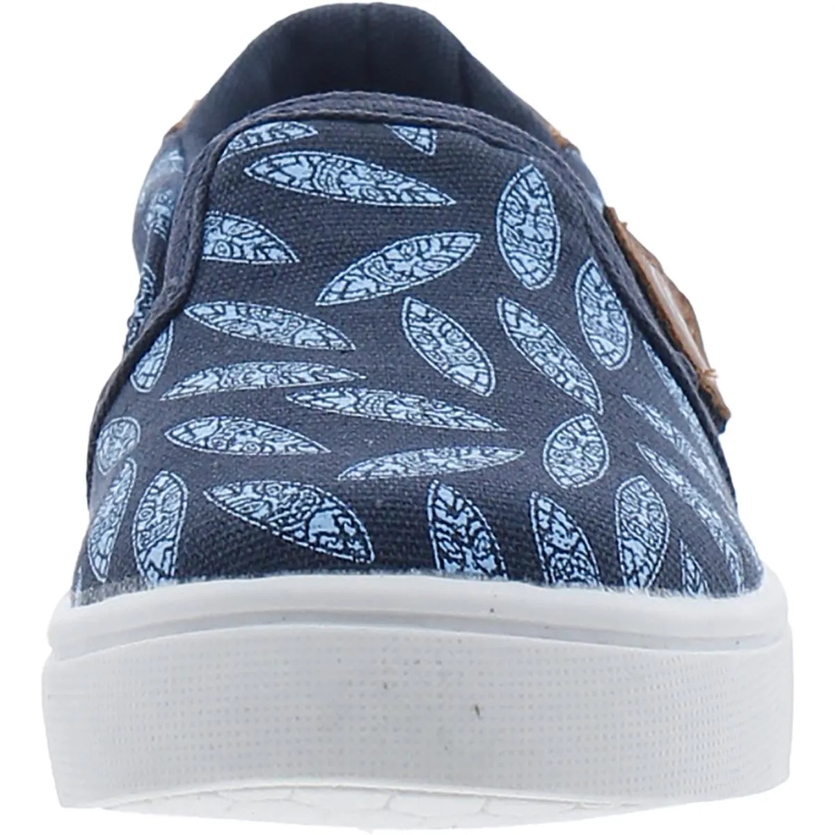 Dr. Scholl's Shoes Boys Madison boy Faux Suede Water Shoes