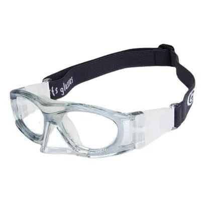 Durable Multi-Function Sports Goggles for Mountaineering, Hiking, Camping, Tennis, Basketball, and Football