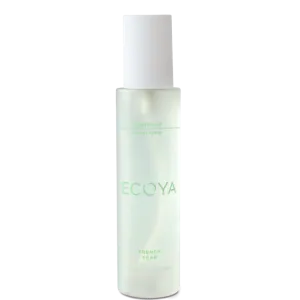 Ecoya Room Fragrance French Pear