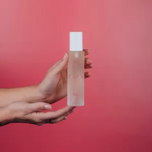Ecoya Room Fragrance Guava & Lychee Sorbet