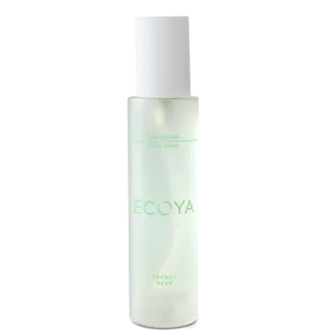 Ecoya Room Spray - French Pear
