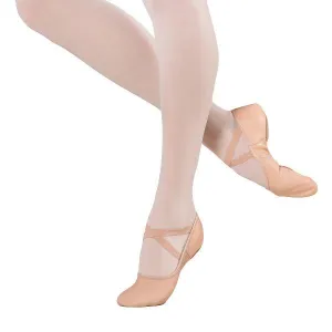 Energetiks Childs Révélation Ballet Shoe - Pro Fit