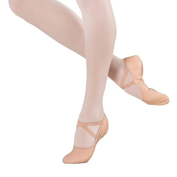 Energetiks Childs Révélation Ballet Shoe - Pro Fit
