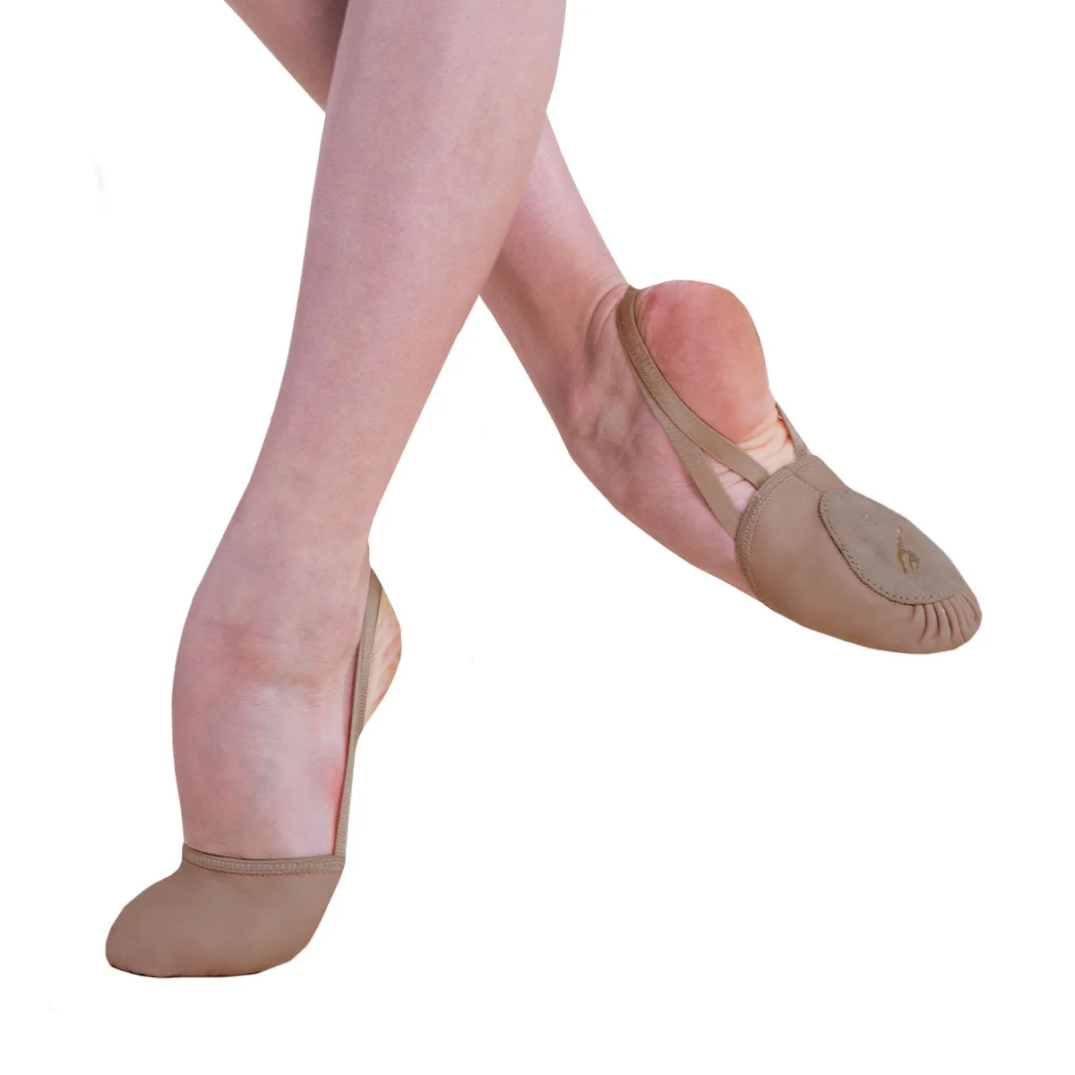 Energetiks Freedom of Movement Pivot 360-Leather