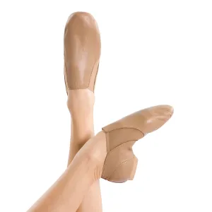 Energetiks Jazz Boot - Neoprene Child & Adult Sizes