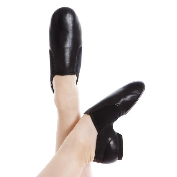 Energetiks Jazz Boot - Neoprene Child & Adult Sizes