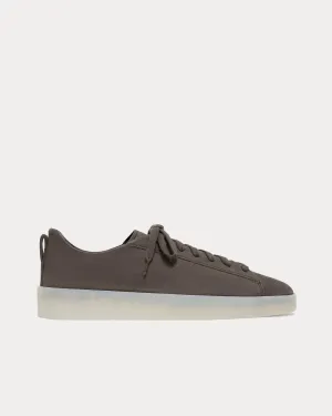 ESSENTIALS Tennis Low Tobacco Low Top Sneakers