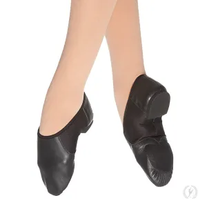 EUROTARD-Slip On Jazz/Adult