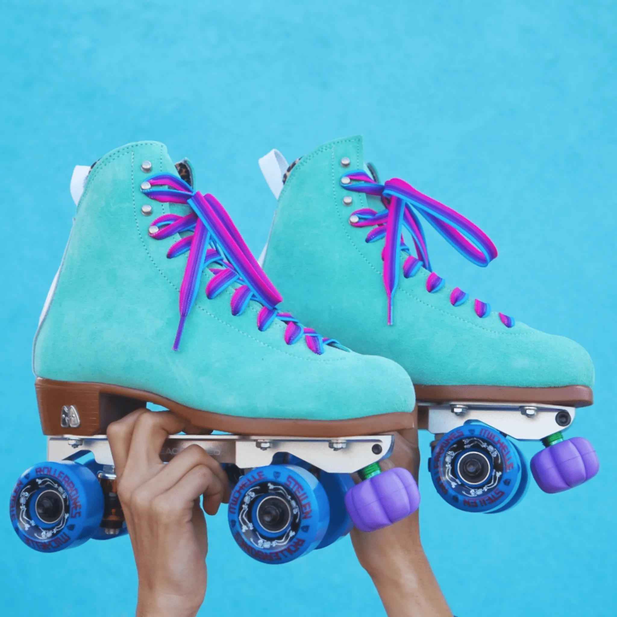 EXPRESS Customize A Jack 1 - Choose Your Setup!