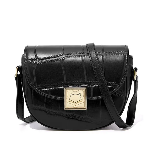 Fanny Women's Handbag