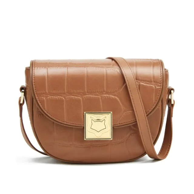 Fanny Women's Handbag