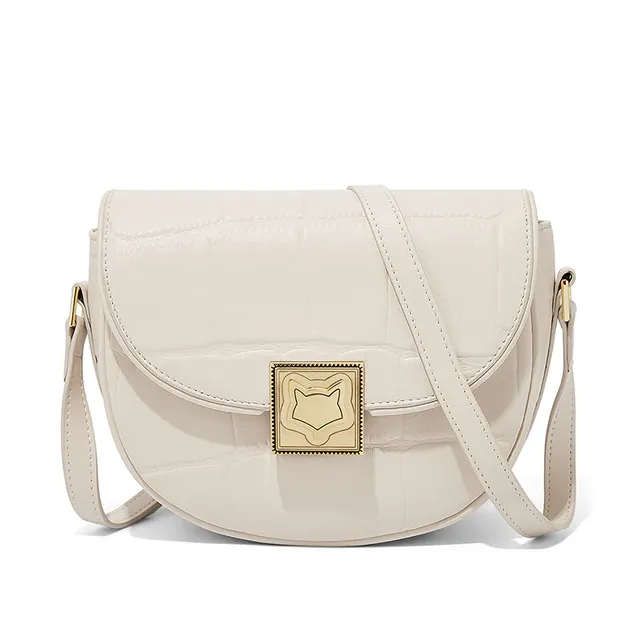 Fanny Women's Handbag