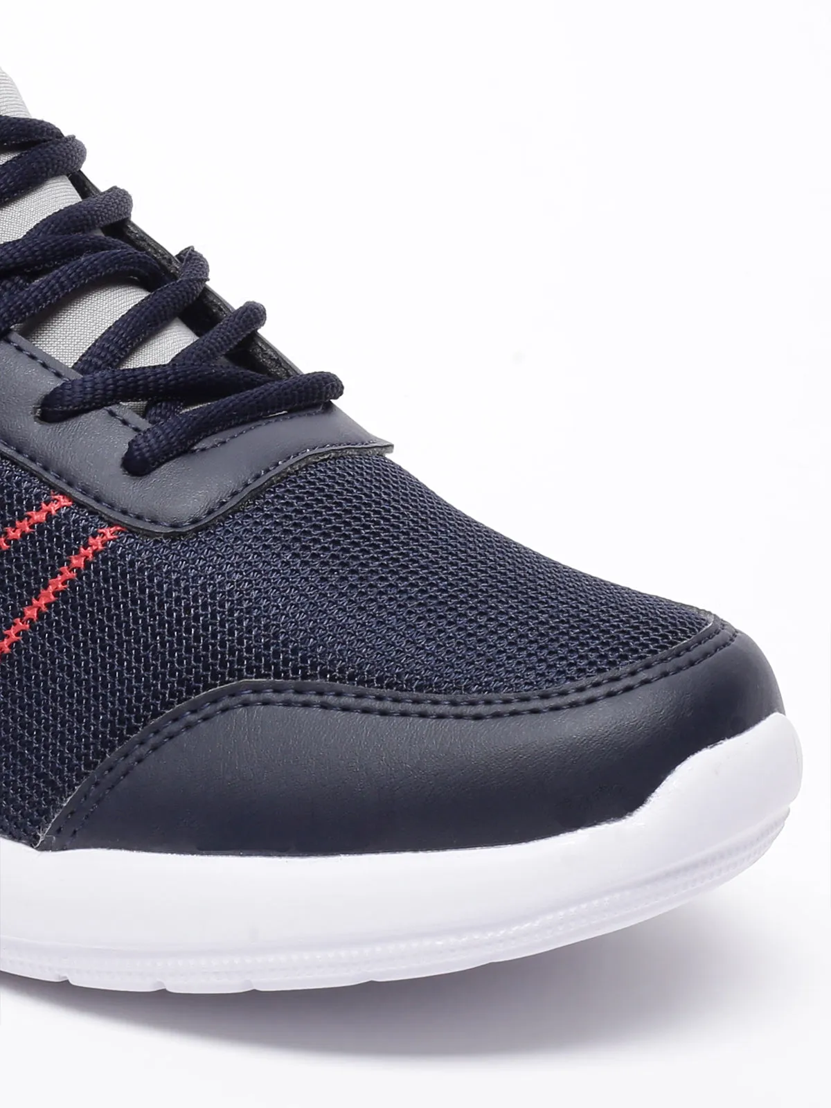 Fila Peacoat Triva Men's Running Shoes