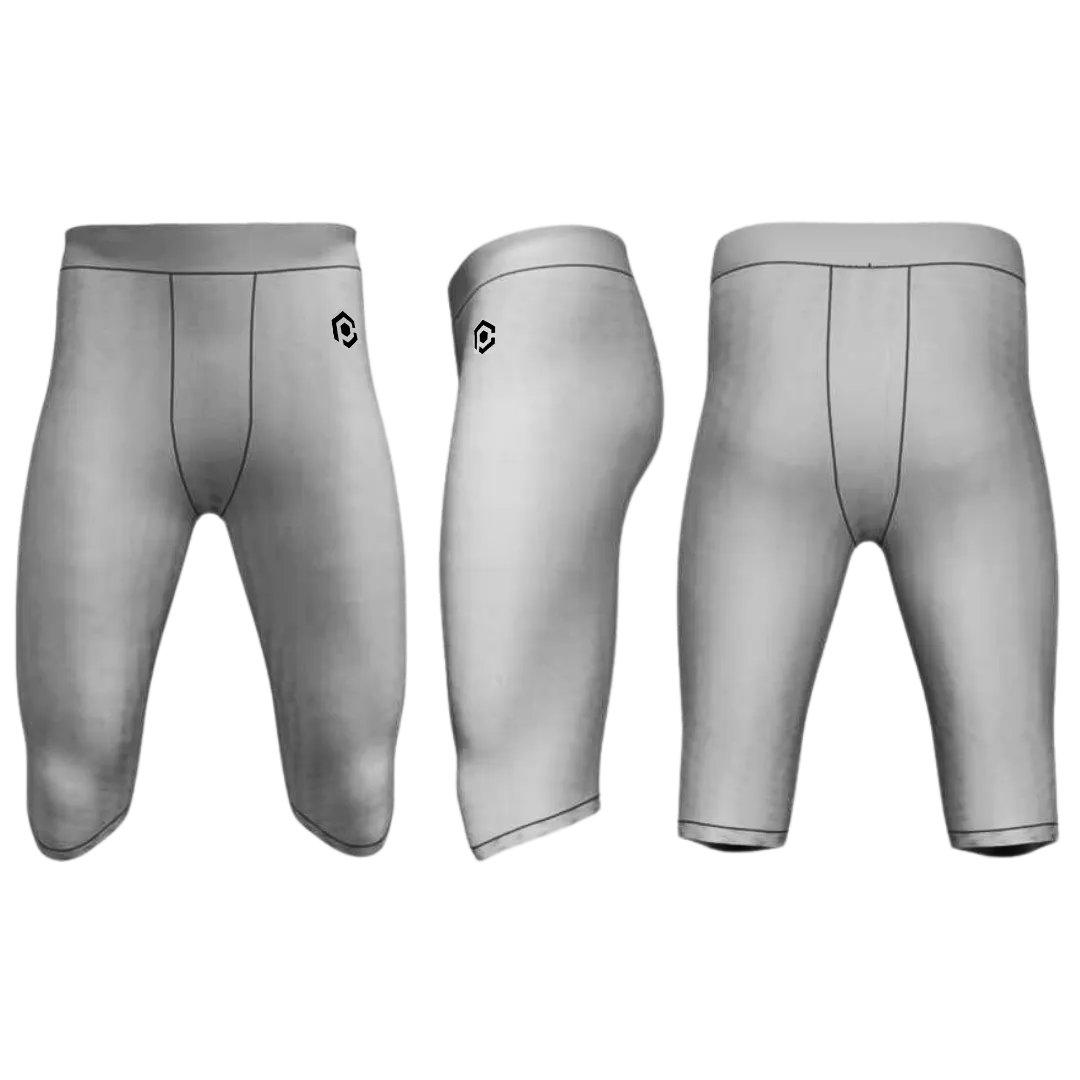 FLEX CORE FOOTBALL PANTS