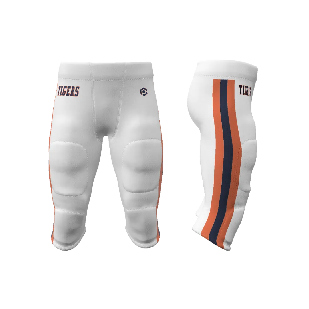 FLEX CORE FOOTBALL PANTS